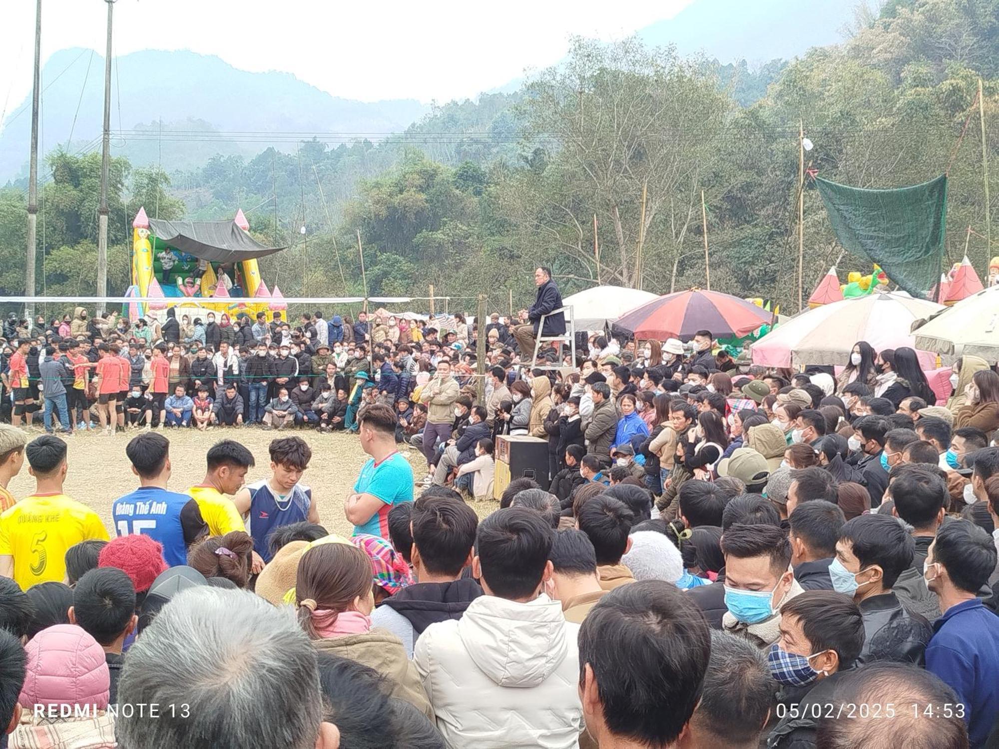 Pac Ngoi Village Homestay Ba Be 外观 照片